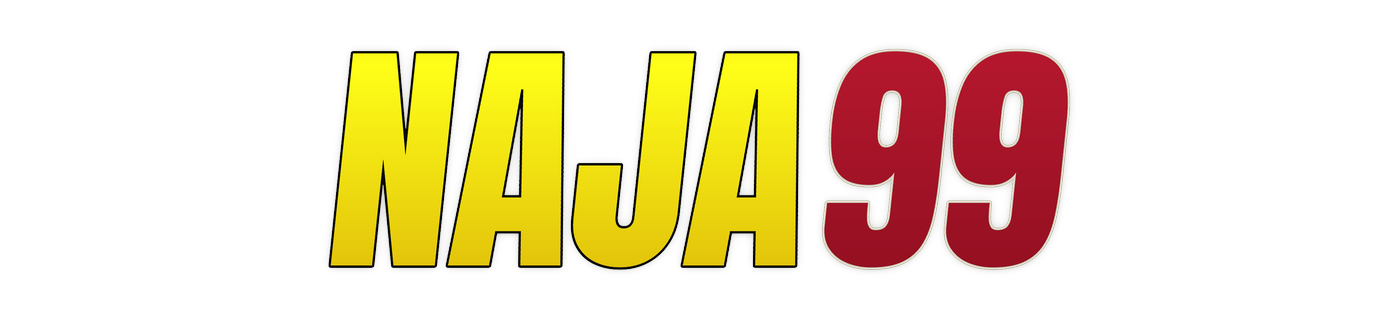 naja99